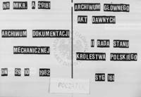 PL_1_185_161_0000-tablica poczatkowa